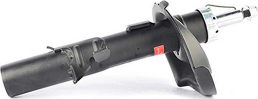 Амортизатор BSG. Артикул BSG 30-300-055