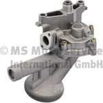 Масляный насос Pierburg для Audi TT I (8N) 2003-2006. Артикул 7.31229.01.0