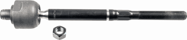 Рулевая тяга Lemforder. Артикул 42209 01