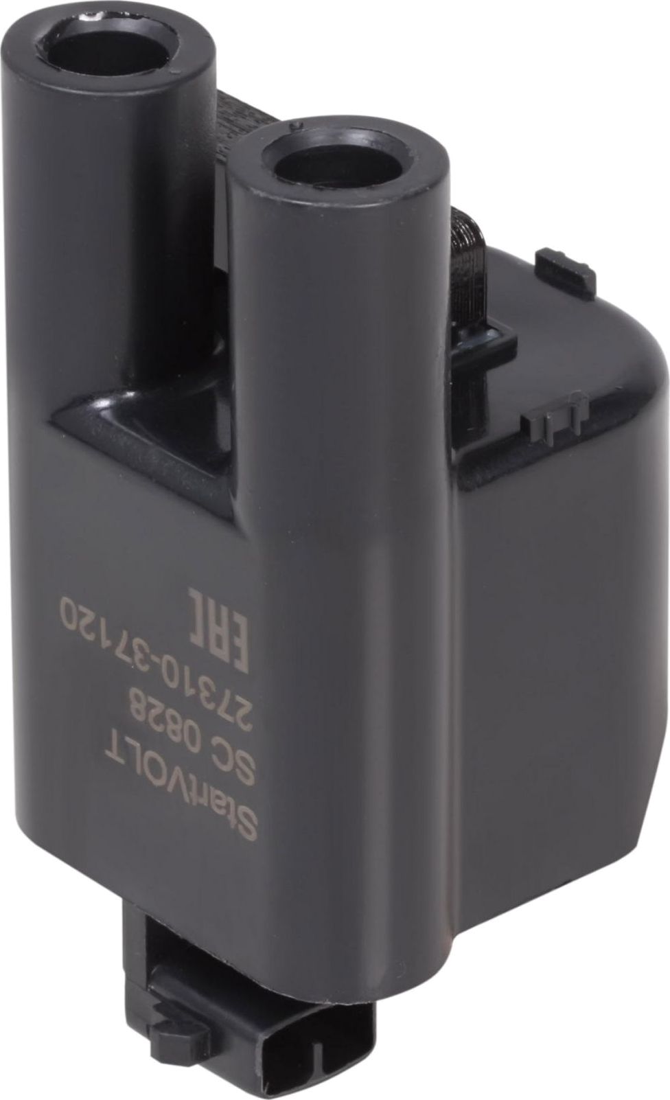 Катушка зажигания StartVOLT. Артикул SC 0828