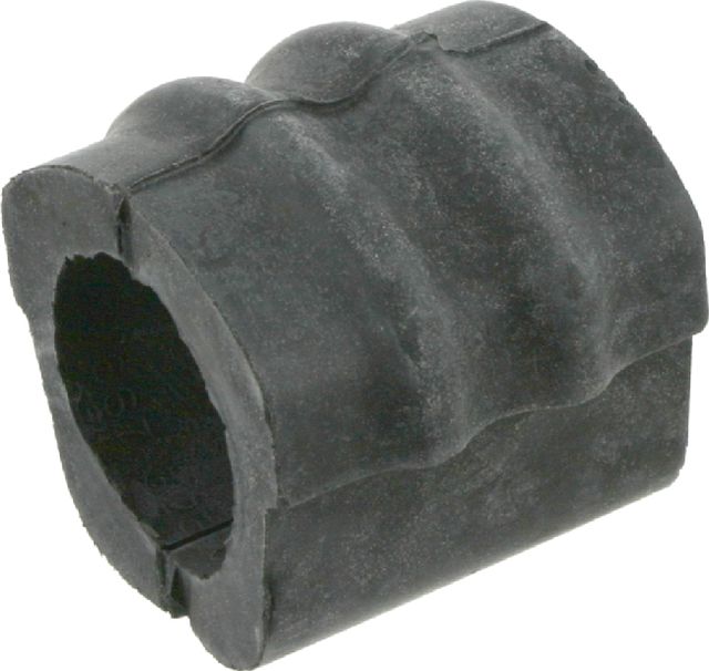 Втулка стабилизатора Febi Bilstein передняя правая/левая для Mercedes-Benz Vario 1996-2013. Артикул 24868