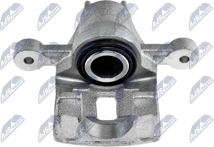 Тормозной суппорт NTY. Артикул HZT-KA-015