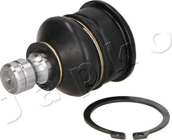 Шаровая опора Japko передняя для Nissan Micra V 2005-2026. Артикул 73106