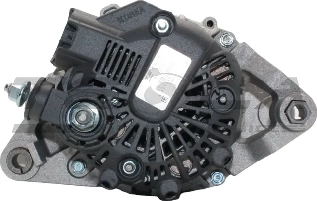 Генератор (Tesla Technics). Артикул TT12560