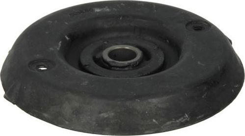 Опора амортизатора (стойки) Magnum Technology. Артикул A7P007MT