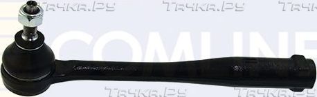 Наконечник рулевой тяги Comline. Артикул CTRE1124