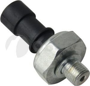 Датчик давления масла OSSCA для Alfa Romeo 159 2005-2012. Артикул 12554