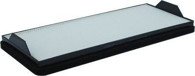 Салонный фильтр GoodWill. Артикул AG 1109 CF