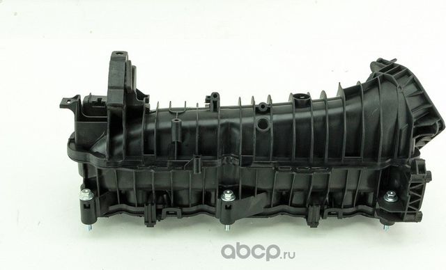 Коллектор впускной (Dominant). Артикул DOM20009400002