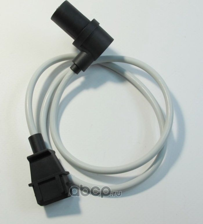 Датчик положения коленвала ЗМЗ-406 CARTRONIC Cartronic. Артикул CRTR0080639