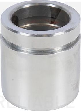 Поршень тормозного суппорта NK для Mazda 121 III 1996-2002. Артикул 8625003