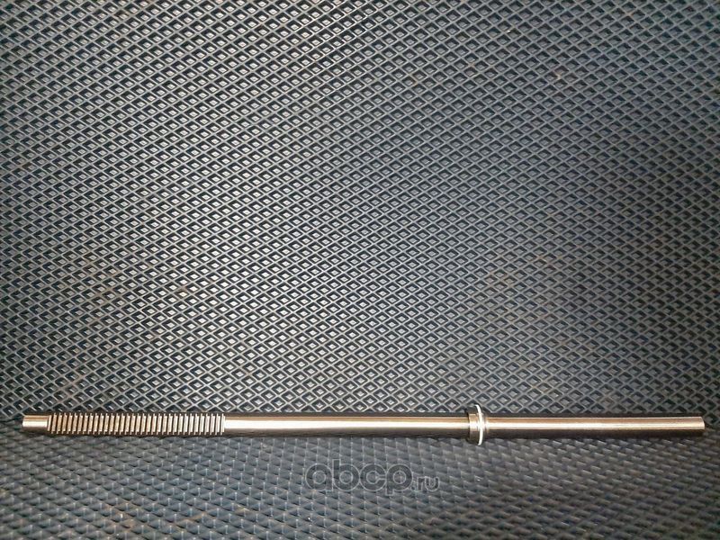 Вал продольный для гидравлической рулевой рейки Ford Focus 2004 (Pstpro) Pstpro. Артикул LSB22004PST