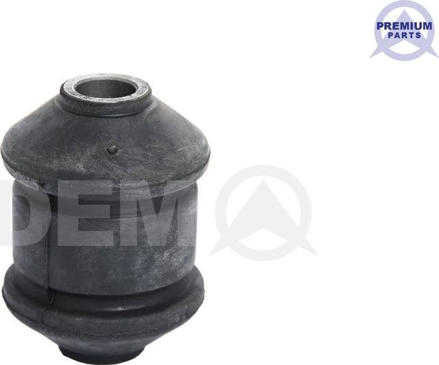 Сайлентблок переднего рычага подвески Sidem. Артикул 809603