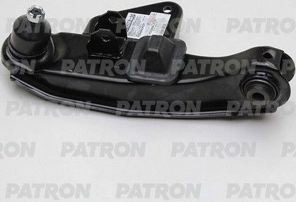 Поперечный рычаг Patron. Артикул PS5484LKOR
