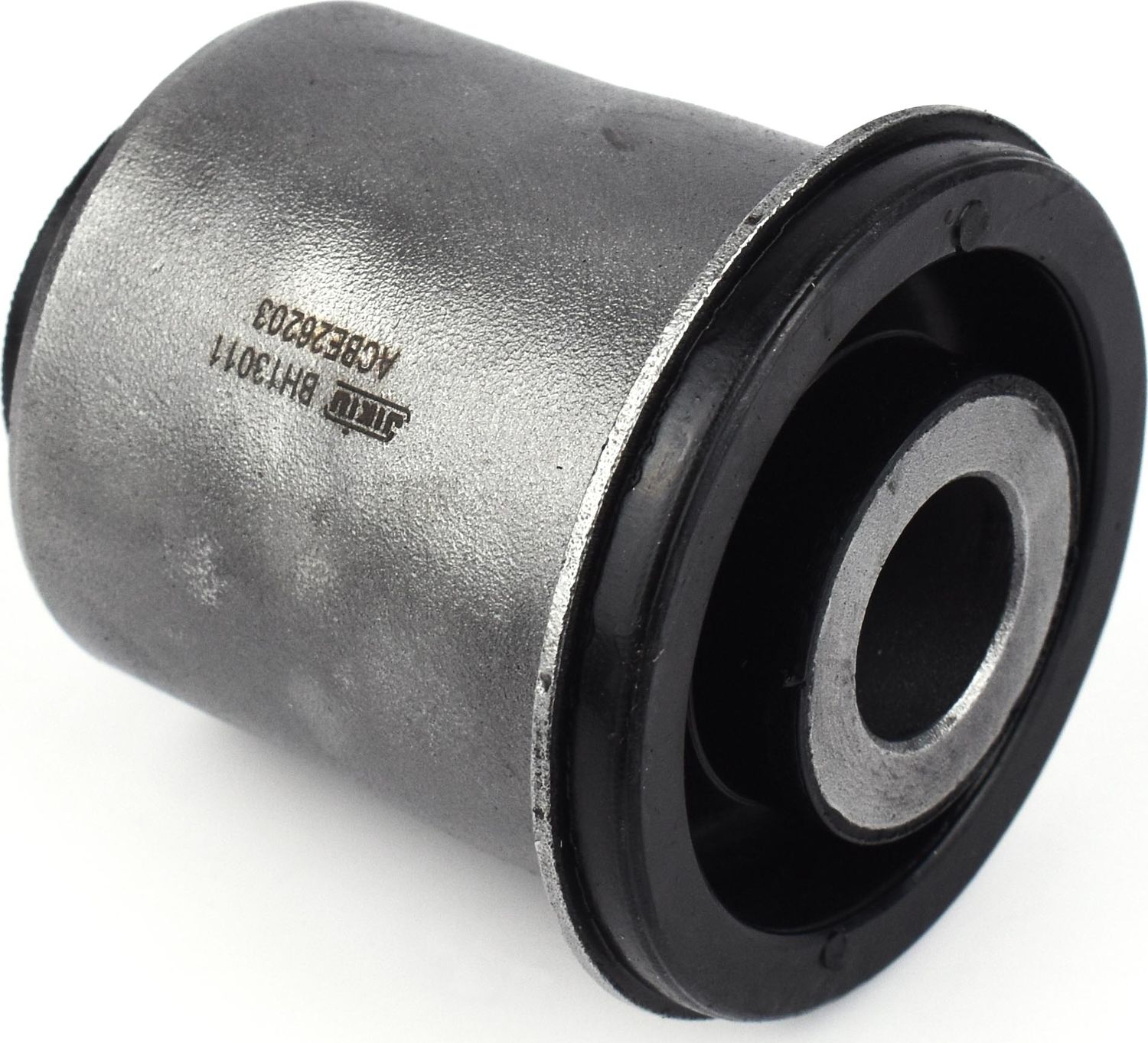 Сайлентблок KIA SORENTO 02 (Jikiu). Артикул BH13011