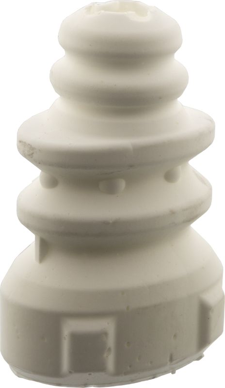 Отбойник амортизатора (стойки) SWAG задний для Skoda Octavia A5 2004-2013. Артикул 30 93 9011