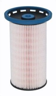 Топливный фильтр MISFAT. Артикул F134