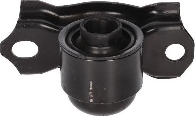 Сайлентблок переднего рычага подвески Birth левый для Nissan Primera P11 1996-2002. Артикул 2411