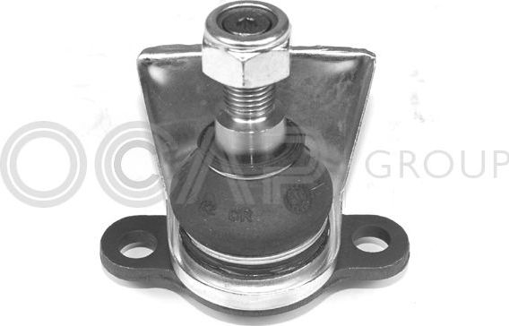 Шаровая опора OCAP. Артикул 0403972