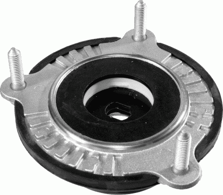 Опора амортизатора (стойки) Lemforder передняя для Peugeot 407 2004-2011. Артикул 31038 01