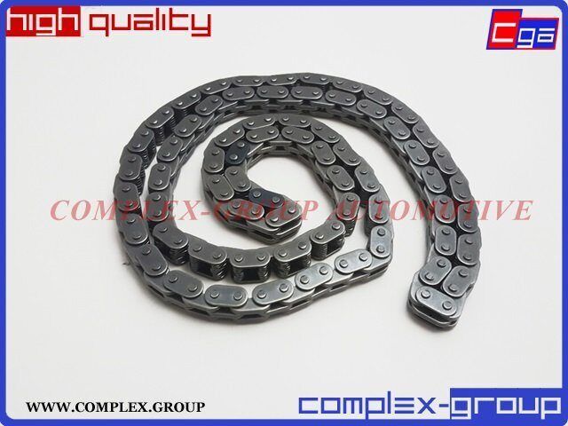 Цепь ГРМ CGA. Артикул 2CHA808RA