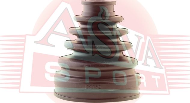 Пыльник шруса Asva. Артикул BT-IN909
