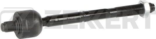 Рулевая тяга Zekkert. Артикул ST-4320