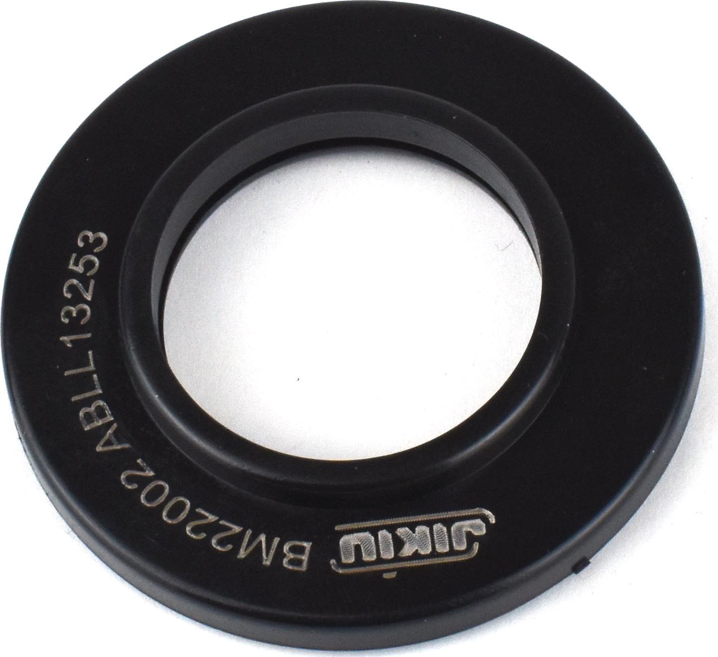 Подшипник опоры амортизационной стойки Jikiu. Артикул BM22002