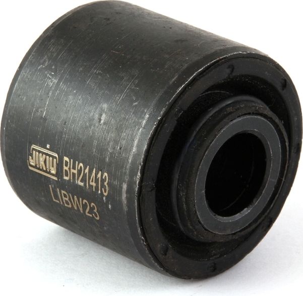 Сайлентблок задн стабилизатора TOYOTA LAND CRUISER PRADO 150  Jikiu. Артикул BH21413