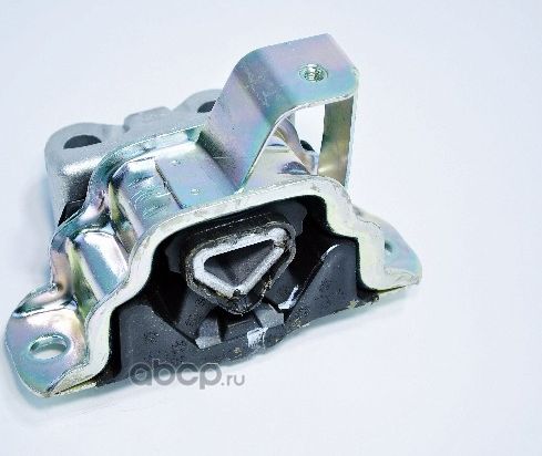 Опора двигателя Magneti Marelli передняя/задняя для Fiat Linea 2007-2026. Артикул 030607010172