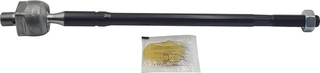 Рулевая тяга CTR. Артикул CR0266