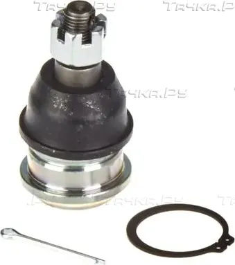 ABJ0303_Опора шаровая AVANTECH Avantech. Артикул ABJ0303