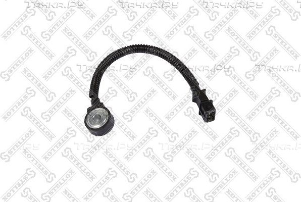 Датчик детонации Stellox для Kia Spectra II 2004-2009. Артикул 06-09008-SX