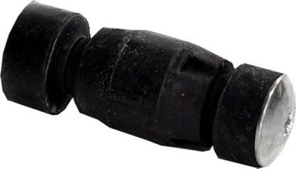 Втулка стабилизатора ASAM передняя для Nissan Kubistar X76 2003-2026. Артикул 70662