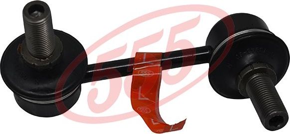 Стойка (тяга) стабилизатора 555. Артикул SL-T700L