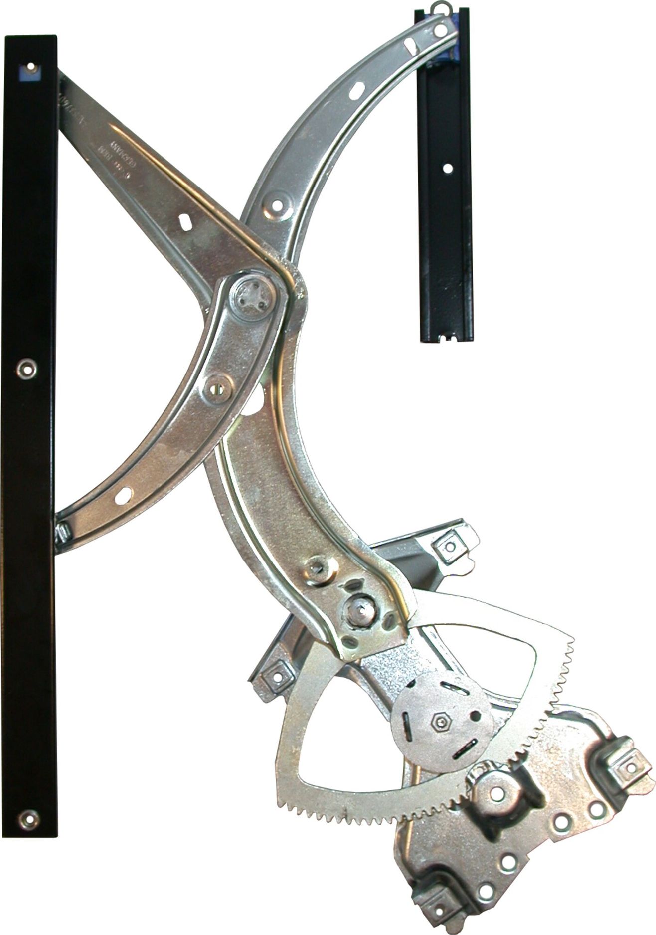 Стеклоподъемник JP Group. Артикул 1188101770