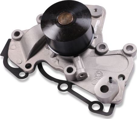 Помпа (водяной насос) Hepu. Артикул P7768