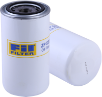 Масляный фильтр FIL Filter. Артикул ZP 520