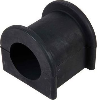 Втулка стабилизатора Zentparts (резина). Артикул Z02753