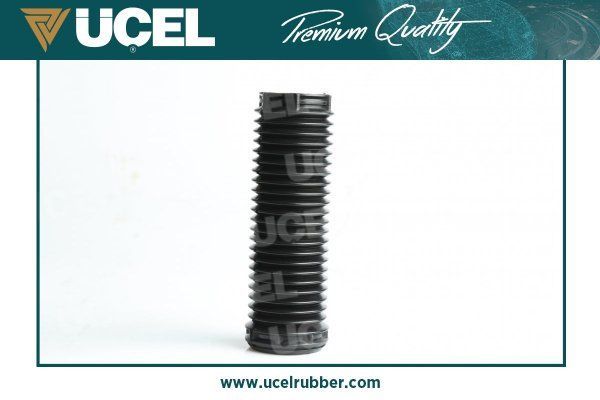 Пыльник амортизатора (стойки) Ucel. Артикул 61137