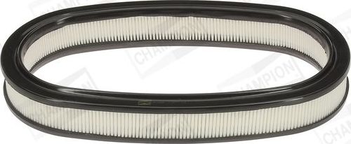 Воздушный фильтр Champion для Ford Orion III 1990-1993. Артикул CAF100225R