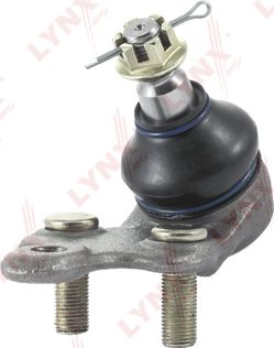Шаровая опора LYNXauto нижняя для Lexus RX I 1998-2003. Артикул C1054LR