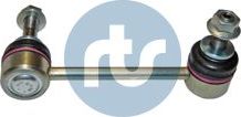 Стойка (тяга) стабилизатора RTS. Артикул 97-02592-1