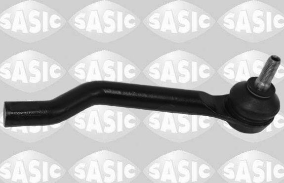 Наконечник рулевой тяги Sasic. Артикул 7676114
