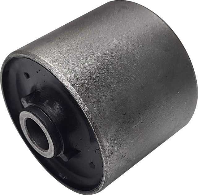 Сайлентблок заднего рычага подвески CTR. Артикул GV0720