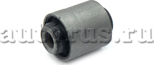 Рычаг подвески Mitsubishi. Артикул 4110A125