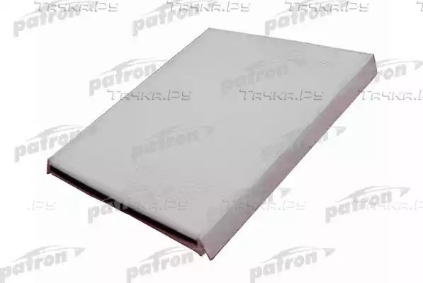 Салонный фильтр Patron. Артикул PF2071