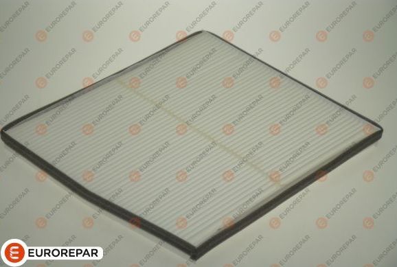 Салонный фильтр Eurorepar для Volvo XC70 I 2000-2007. Артикул 1610591080