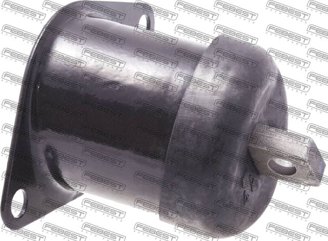 Подушка (опора) двигателя Febest правая для Acura TSX II 2010-2012. Артикул HM-CWMTRH