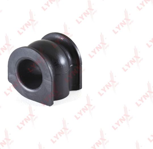 Втулка стабилизатора LYNXauto. Артикул C8778